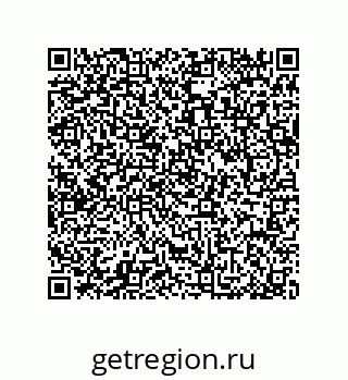 79064510224