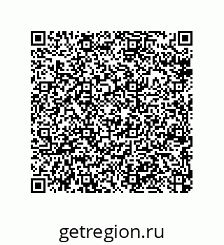 79064510227