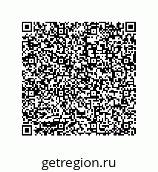 79064510228