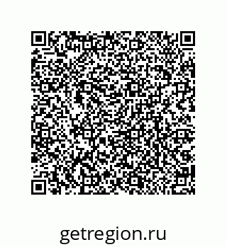 79064510229