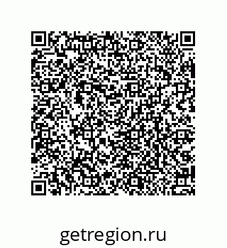 79064510230