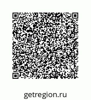 79064510232