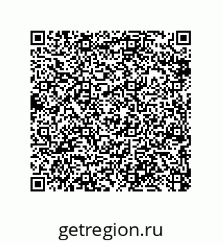 79064510235