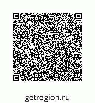 79064510238