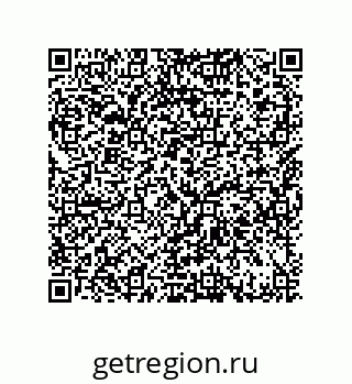 79064510243