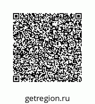 79064510246