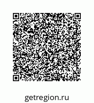 79064510248