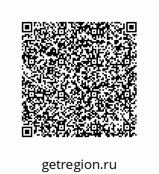 79064510249