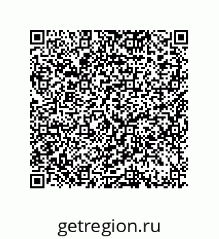 79064510250