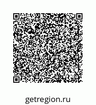 79064510255