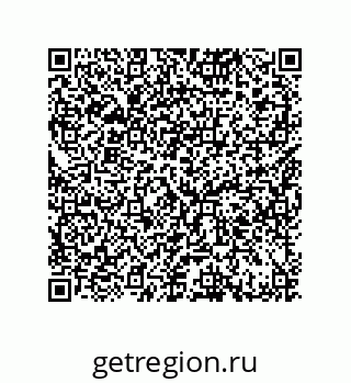79064510257