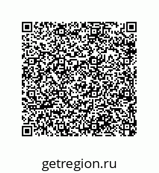 79064510261