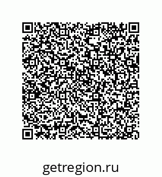 79064510262