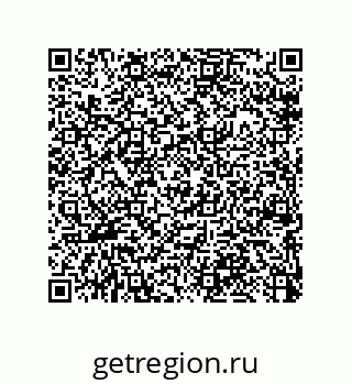 79064510264
