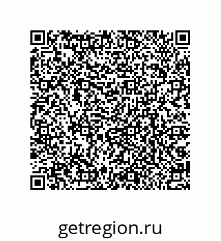 79064510265