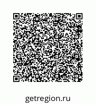 79064510273