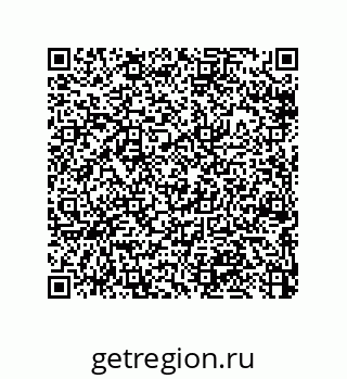 79064510276