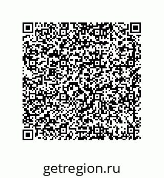 79064510282
