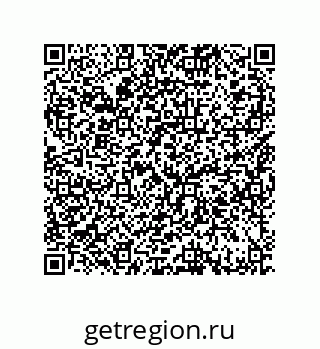 79064510284
