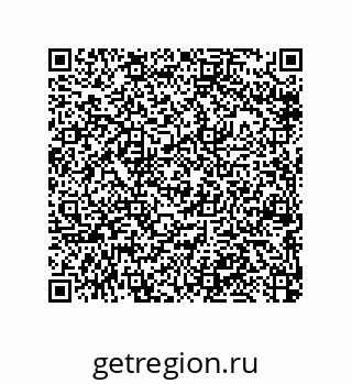 79064510287