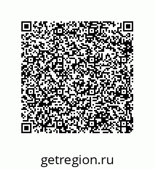 79064510290
