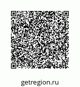 79064510291