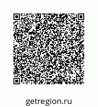 79064510296