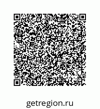 79064510300