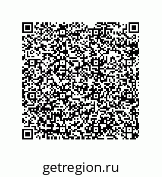 79064510301