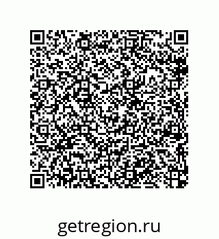 79064510303