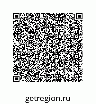 79064510305