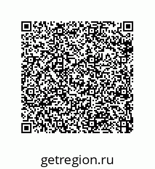 79064510306