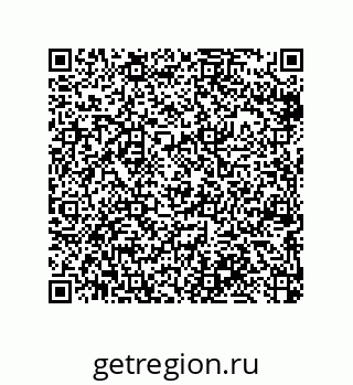 79064510311