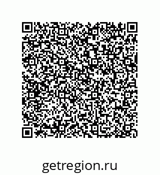 79064510312