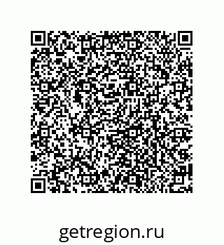 79064510313