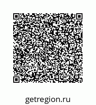 79064510318