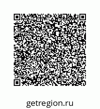 79064510323