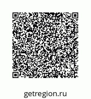 79064510324