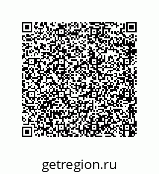 79064510325