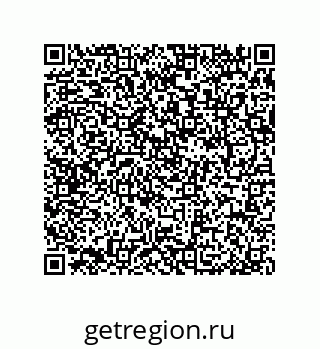 79064510327