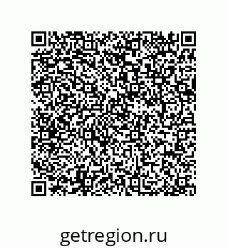 79064510329
