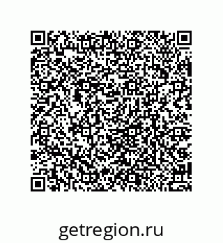 79064510330