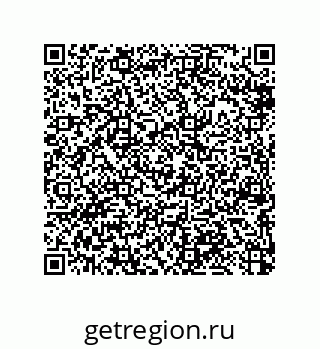 79064510332