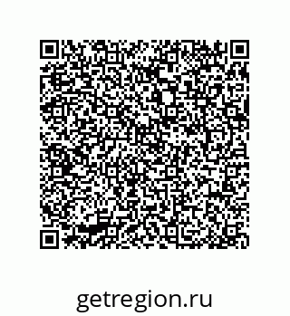 79064510333