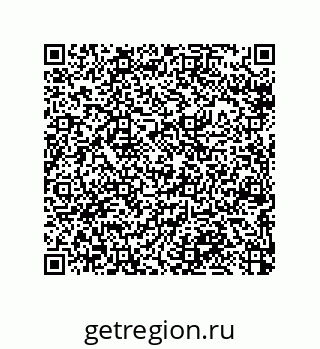 79064510342