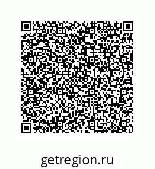 79064510347