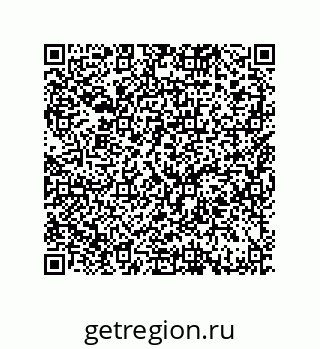 79064510354