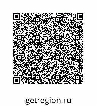 79064510356