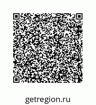 79064510364