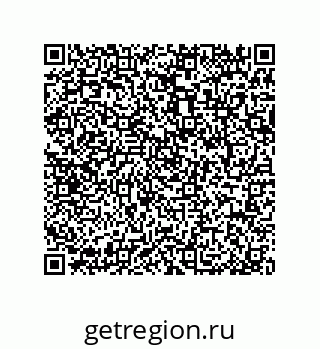 79064510368